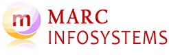 Marc Infosystems